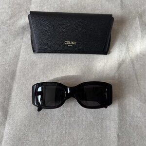 Celine sunglasses